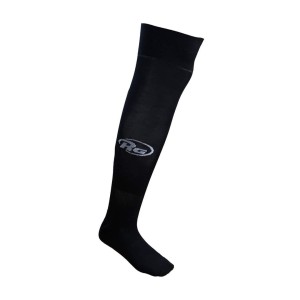 RG Κάλτσα Τερματοφυλάκων Black (75 πόντους) RG Κάλτσες Ποδοσφαίρου - Τερματοφύλακα