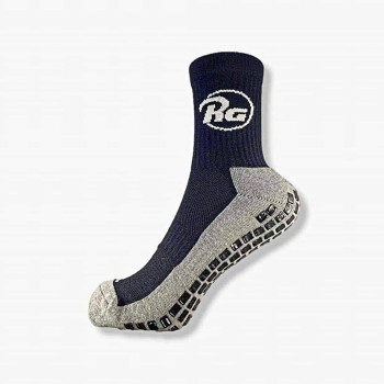 RG Κάλτσες Ποδοσφαίρου - Τερματοφύλακα