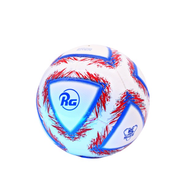 προιοντα rg - μπαλες - ποδοσφαιρο - αθλτηικα ρουχα - RG Επαγγελματική μπάλα ποδοσφαίρου RG Μπάλες Ποδοσφαίρου